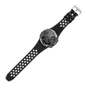 Montre connectée avec GPS