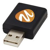 Bloqueur de données USB