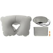 Set d'accessoires de voyage