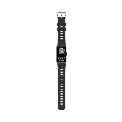 Bracelet intelligent multisport avec GPS
