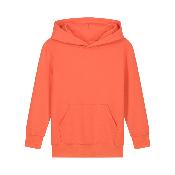 Sweat à capuche pour enfants - Unisexe - 300g