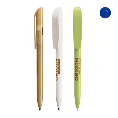 BIC® Super Clip Origin