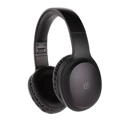 Casque sans fil en ABS