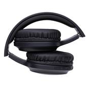 Casque sans fil en ABS