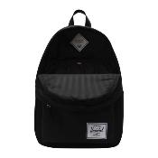 Sac à dos recyclé Herschel - 16 L
