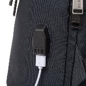 Sac à dos - LEXON