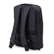 Sac à dos - LEXON