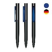 Stylo  bille twist soft-touch - Senator