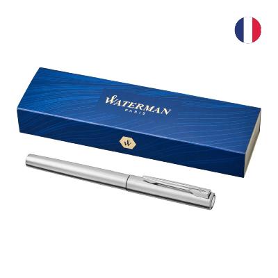 Stylo plume Waterman