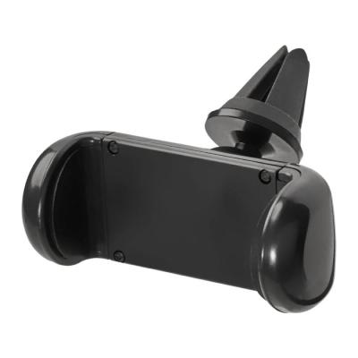Support de téléphone portable pour voiture