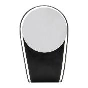Support magnétique pour téléphone