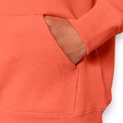 Sweat à capuche pour enfants - Unisexe - 300g