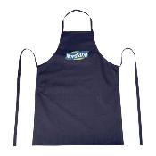 Tablier en coton - 180 g