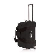Trolley en polyester