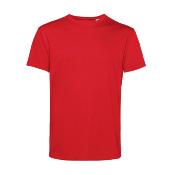 T-shirt col rond organique - Homme - 145 g