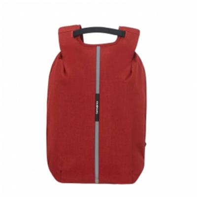Sac à dos anti-vol