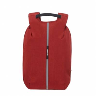 Sac à dos anti-vol