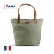 Sac cabas made in France - 360 g
