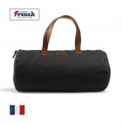 Sac polochon made in France - 360 g