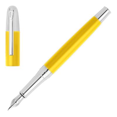 Stylo plume classique - Festina