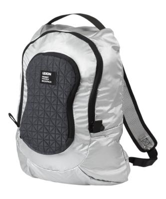 Sac à dos pliable - LEXON