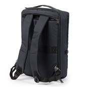 Sac à dos et porte-documents - LEXON