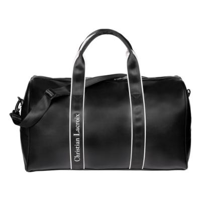 Sac de voyage - Christian Lacroix