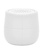 Enceinte Bluetooth Mino X - LEXON