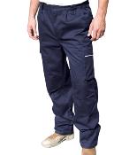 Pantalon de Travail