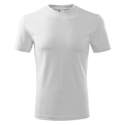 T-shirt classique - Unisexe - 160 g