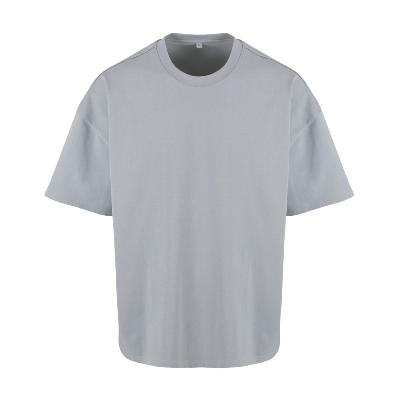 T-shirt oversize - Unisexe - 300 g 