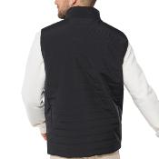 Bodywarmer matelassé - Unisexe