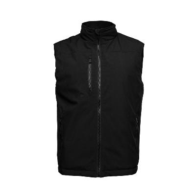 Bodywarmer léger - Unisexe