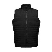 Bodywarmer matelassé - Unisexe