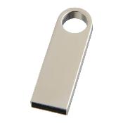 Clé USB compacte