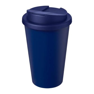 Gobelet éco recyclé - 350 ml