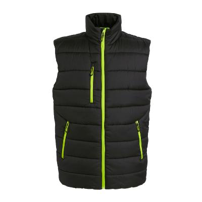 Bodywarmer matelassé - Homme