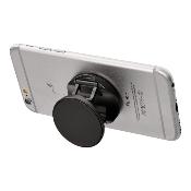 Support de téléphone portable avec poignée