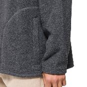 Veste polaire pour Homme