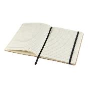 Carnet de notes en liège A5