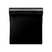 Suport Resty pour téléphone et tablette