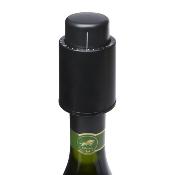 Bouchon stoppeur pour bouteille de vin