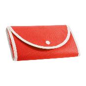 Sac pliable non tissé - 80 g