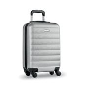 Petite valise rigide en ABS