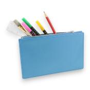 Pochette zippée personnalisable