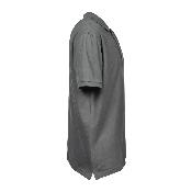 Polo stretch - Homme