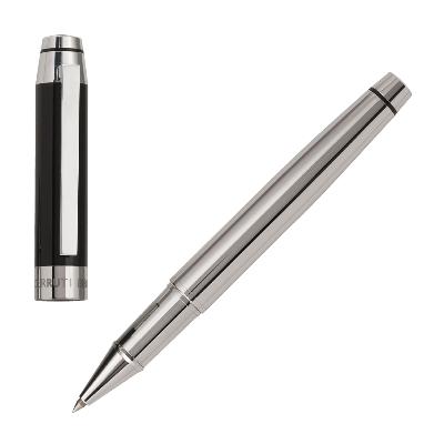 Stylo roller - CERRUTI 1881