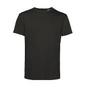 T-shirt col rond organique - Homme - 145 g