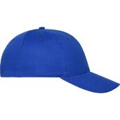 Casquette en coton - Unisexe - 190 g