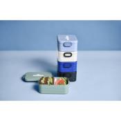 Boîte à déjeuner bento MEPAL - 900 ml 